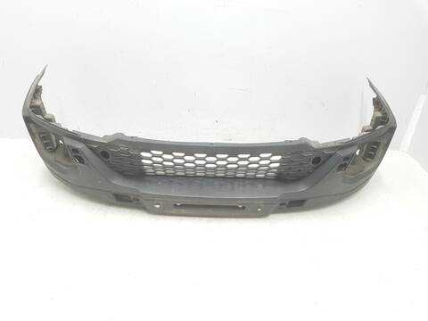 Paragolpes Delantero Iveco Daily FG H2 33 S V BATALLA 3520 L 50KW