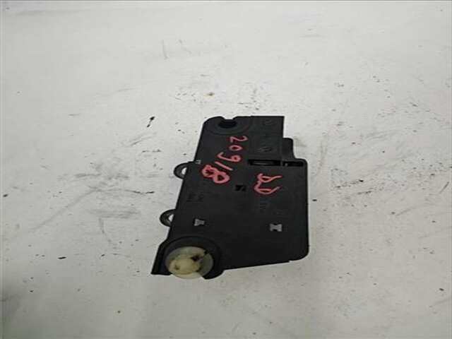 Maneta Interior Delantera Derecha Ford Kuga 2.0 TITANIUM [2.0 LTR. - 103 KW TDCI CAT]