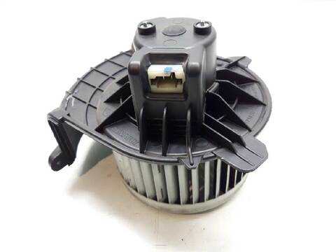 Calefacción Nissan NV400 L2H1 3 5T 150CV 110KW