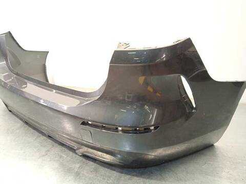 Foto 3ª: Paragolpes Trasero Bmw Serie 2 215 218I COUPE 140CV 103KW (2019)