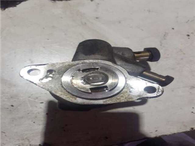 Foto 2ª: Bomba Servodireccion Iveco Daily 50C13 [8140.43S]