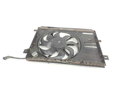 Electroventilador Peugeot 308 ACTIVE PACK