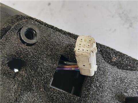 Foto 3ª: Retrovisor Derecho Mazda 6 2.0 MZR-CD 140CV 103KW [RF7J] (2008)