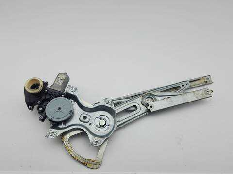 Elevalunas Eléctrico Delantero Derecho Toyota Auris 1.8 HYBRID ZWE186_) 136CV 100KW