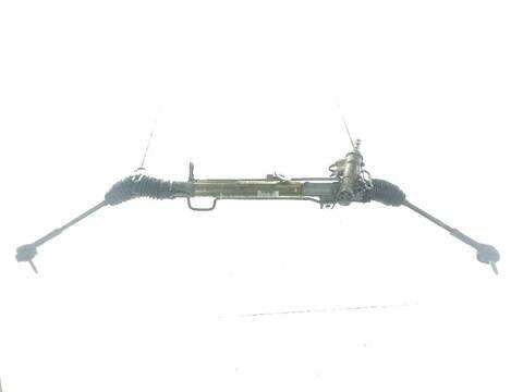 Cremallera de Direccion Chrysler Voyager VERSION INDEFINIDA