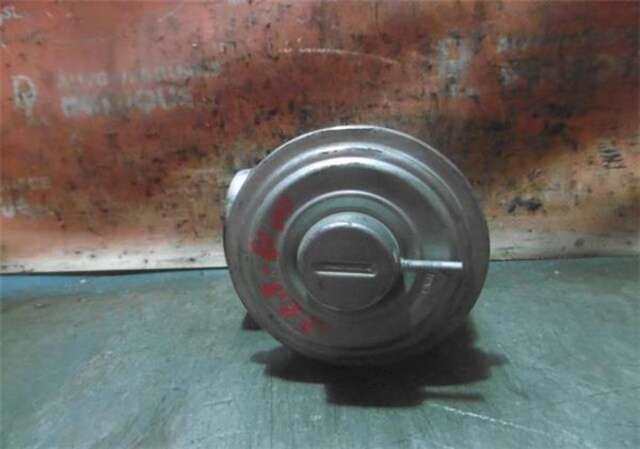Foto 2ª: Valvula EGR Bmw Serie 3 315 2.0 16V DIESEL CAT (136CV) [204D1]