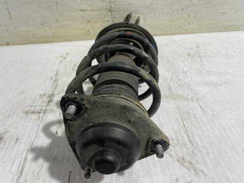 Foto 3ª: Amortiguador Delantero Izquierdo Hyundai ix35 2.0 CRDI 4WD 136CV [D4HA] (2009)