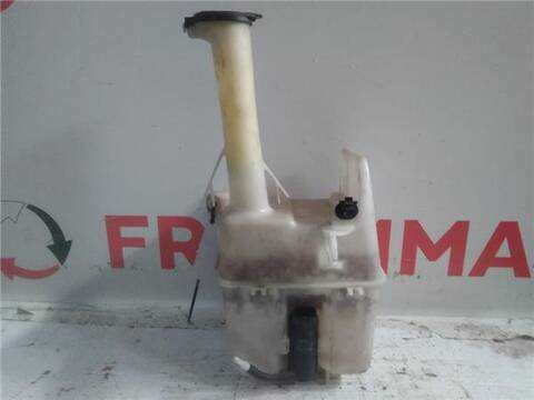 Deposito Limpiaparabrisas Toyota Corolla 2.0 D-4D LINEA SOL BERLINA [2.0 LTR. 66KW TD CAT]