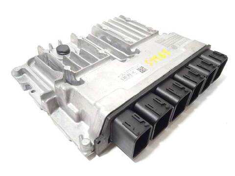 Centralita Motor ECU Mini Mini ONE FIRST 75CV 55KW
