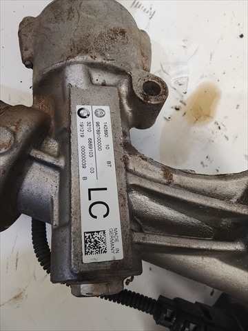 Cremallera de Direccion Bmw Serie 4 420 2.0 DIESEL