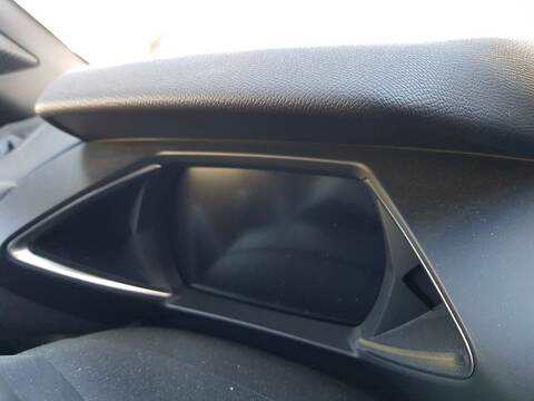 Cuadro de Instrumentos DS 3 CHIC 131CV 96KW