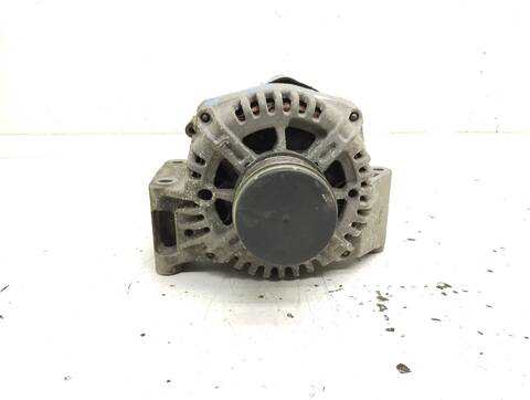 Alternador Suzuki Ignis BASICO 70CV 51KW