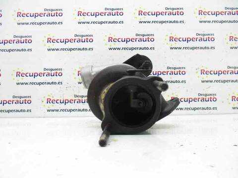 Foto 2ª: Turbocompresor Bmw Serie 5 518 BERLINA (1998)