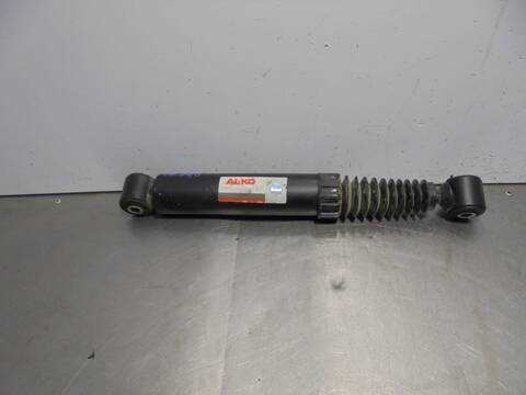 Amortiguador Trasero Izquierdo Fiat Ulysse 2.0 JTD BASICO 109CV 80KW