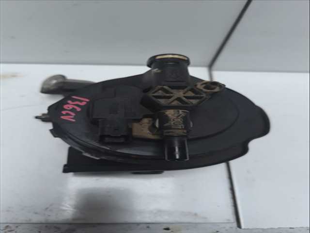 Filtro Combustible Peugeot 307 2.0 HDI