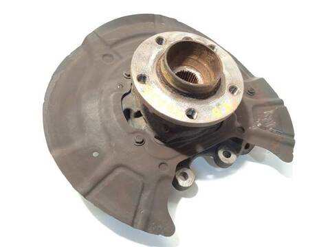 Mangueta Trasera Derecha Bmw X3 XDRIVE 20D 184CV 135KW