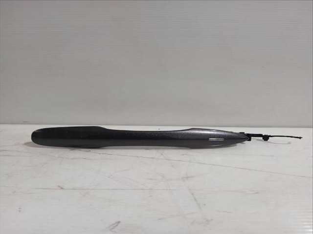 Maneta Exterior Delantera Derecha Toyota Yaris 1.5 HYBRID MXPH11) 92CV