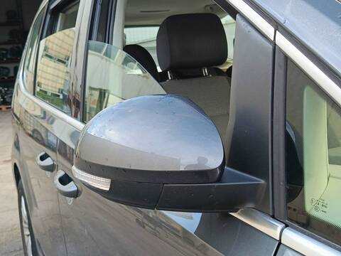 Retrovisor Derecho Volkswagen Sharan CFFB
