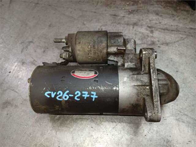 Motor de Arranque Alfa Romeo 147 1.9 JTD 16V DISTINCTIVE [1.9 LTR. - 103 KW JTD 16V CAT]