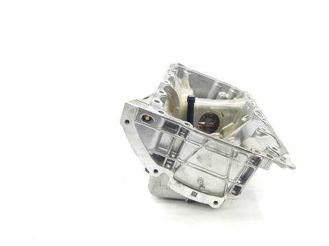 Carter Bmw X3 XDRIVE30I XLINE