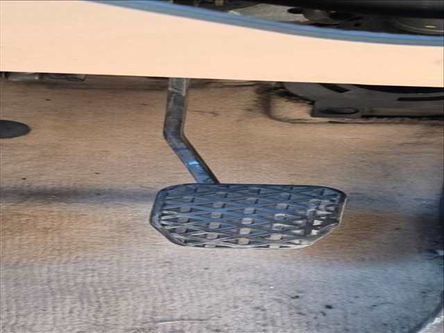 Pedal Freno Bmw X3 2.0D 150CV 110KW
