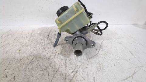 Foto 3ª: Bomba Freno Opel Zafira 1.9 CDTI M75) 120CV [Z 19 DT] (2005)