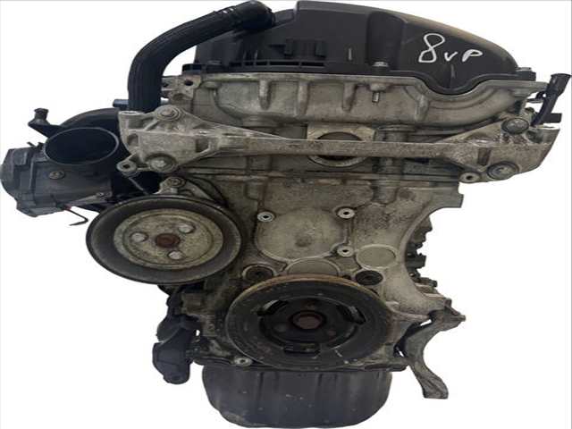Foto 3ª: Motor Completo Mini Cooper R55 R56 R57 R58 98CV 72KW [N16B16A N16] (2011)
