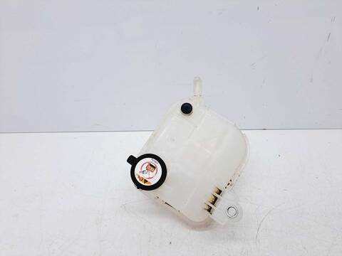 Deposito Expansion Toyota Corolla 1.8 98CV 72KW