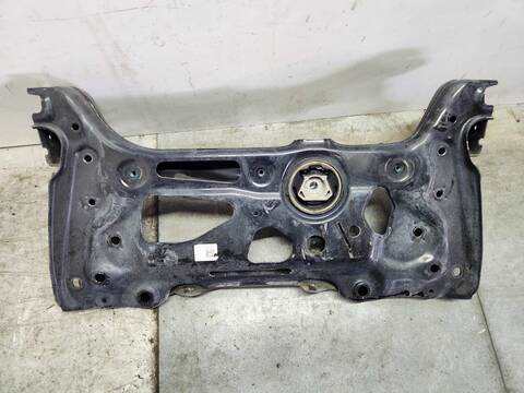 Puente Delantero Audi Q2 35 TFSI DESIGN 150CV 110KW