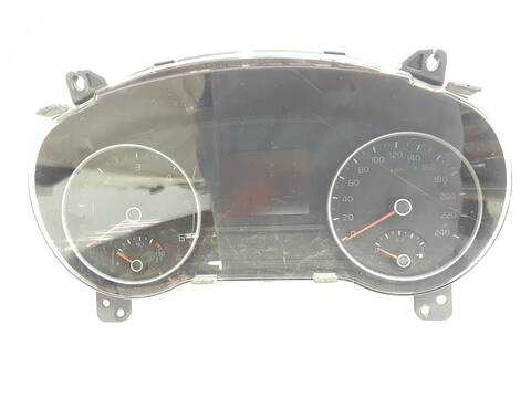 Foto 3ª: Cuadro de Instrumentos Kia Sportage BUSINESS 4WD