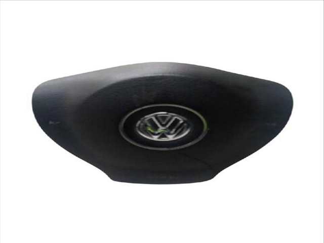 Airbag Delantero Izquierdo Volkswagen Golf 1.6 TDI 90CV