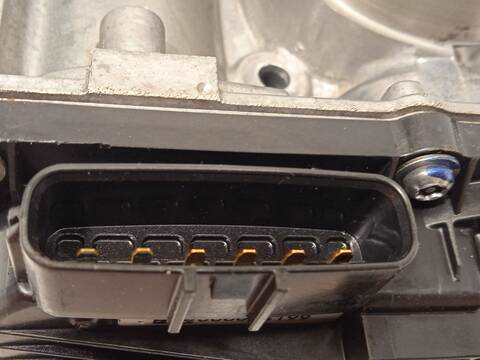 Foto 4ª: Caja Mariposa Honda Civic 1.0 VTEC FK6) HATCHBACK 129CV 95KW [P10A2] (2018)