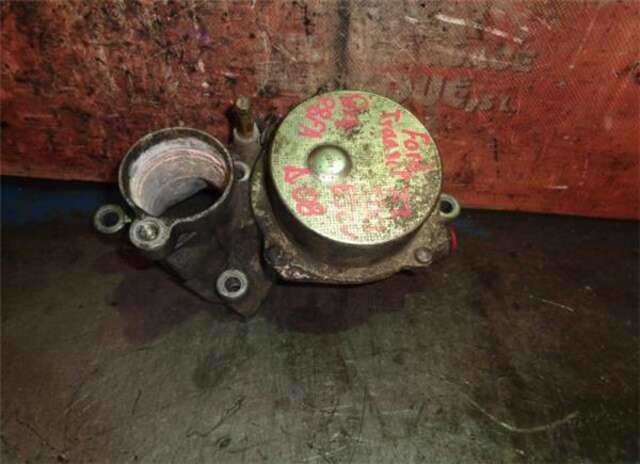 Foto 3ª: Depresor Freno Bomba Vacio Ford Transit 2.2TDCI [P8FA]