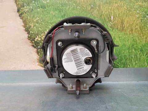 Foto 3ª: Kit Airbag Chrysler PT Cruiser 2.0 TOURING 141CV 104KW [220L O 9] (2001)