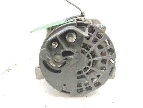 Foto 4ª: Alternador Fiat 500 CITY CROSS 120CV 88KW [940B7000] (2018)