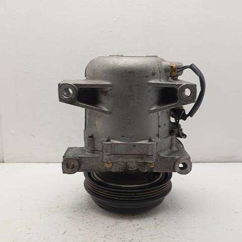 Compresor Aire Acondicionado Subaru Impreza 2.0 CAT 116CV 85KW