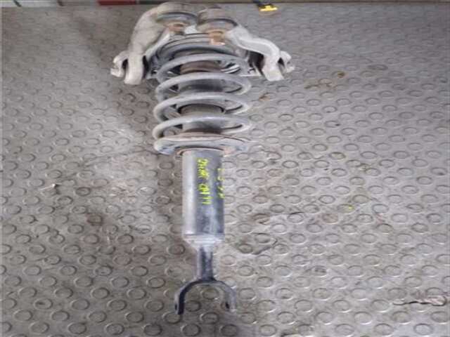 Amortiguador Delantero Izquierdo Volkswagen Passat 1.9 TDI