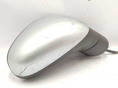 Retrovisor Derecho Seat Leon 2.0 TDI 140CV 103KW