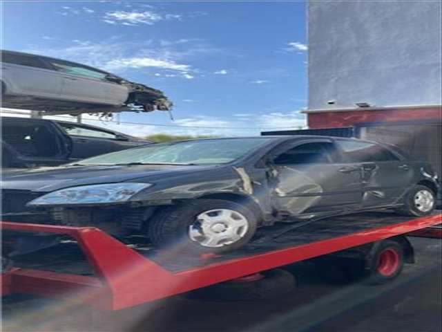 Foto 2ª: Centralita Motor ECU Toyota Corolla 1.4 LINEA TERRA BERLINA [1.4 LTR. 71KW 16V CAT] [4ZZ-FE]