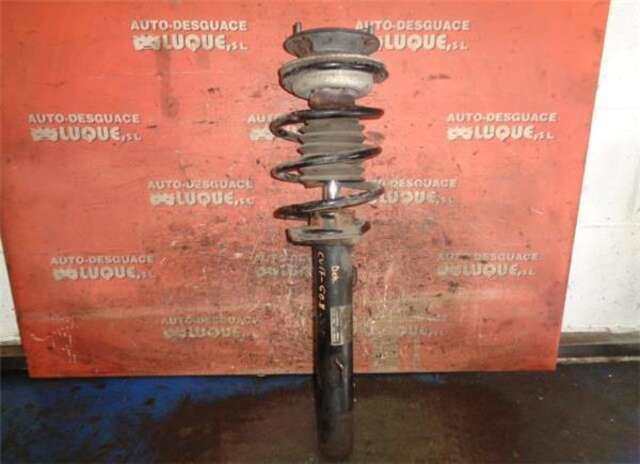 Foto 2ª: Amortiguador Delantero Derecho Bmw Serie 3 315 2.0 320D [2.0 LTR. - 130 KW TURBODIESEL CAT] [N47 D20 A]