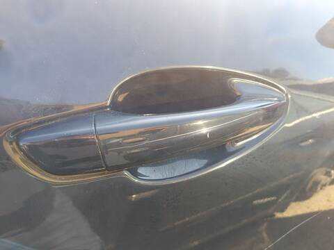 Maneta Exterior Delantera Derecha Peugeot 3008 AHX