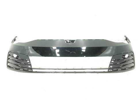 Paragolpes Delantero Volkswagen Golf VERSION INDEFINIDA