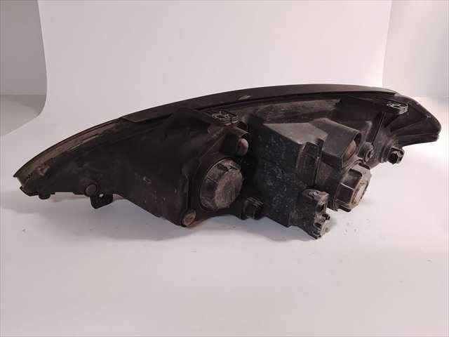 Foto 2ª: Faro Derecho Ssangyong Kyron 2.0 DT [D/D20DT] (2006)