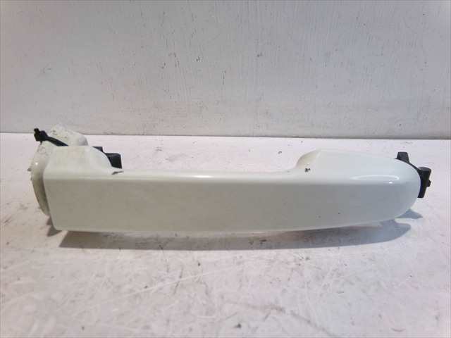 Maneta Exterior Trasera Derecha Toyota Auris 2.0 D FAMILIAR, 2012-2015