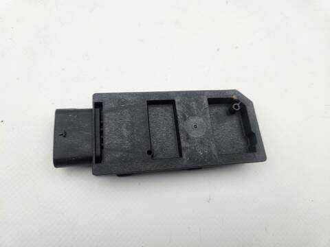 Foto 3ª: Centralita Motor ECU Cupra Leon STYLE 150CV [DXDB] (2025)
