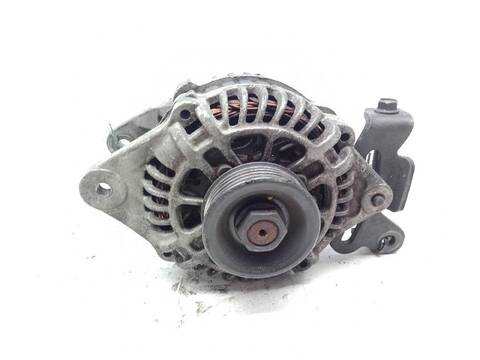 Alternador Kia Carens VERSION INDEFINIDA