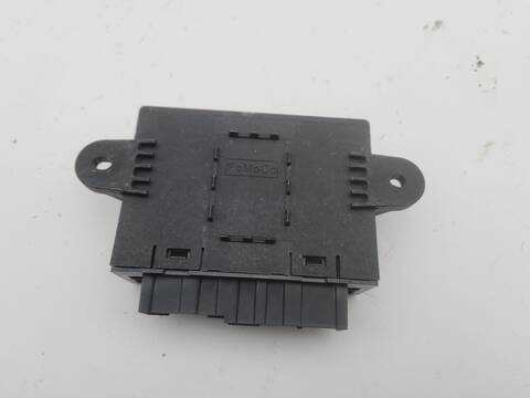 Foto 3ª: Centralita Motor ECU Ford Tourneo TOURNEO COURIER [R2XG] (2024)