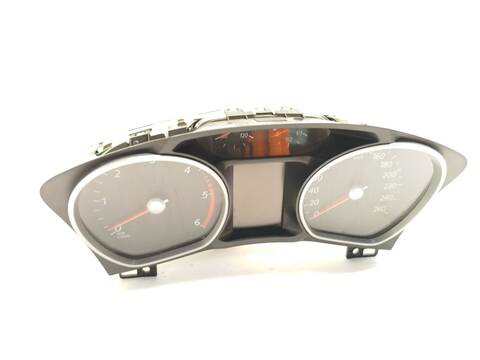 Foto 2ª: Cuadro de Instrumentos Ford Mondeo BUSINESS 115CV 85KW [T1BB] (2014)