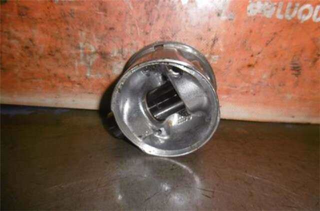 Foto 2ª: Despiece Motor Volkswagen Golf 1.6 ADVANCE BLUEMOTION [1.6 LTR. - 77 KW TDI DPF] [CAY]