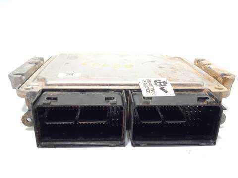 Foto 3ª: Centralita Motor ECU Ford Transit 1.0 ECOBOOST 100CV 74KW [SFCD] (2016)